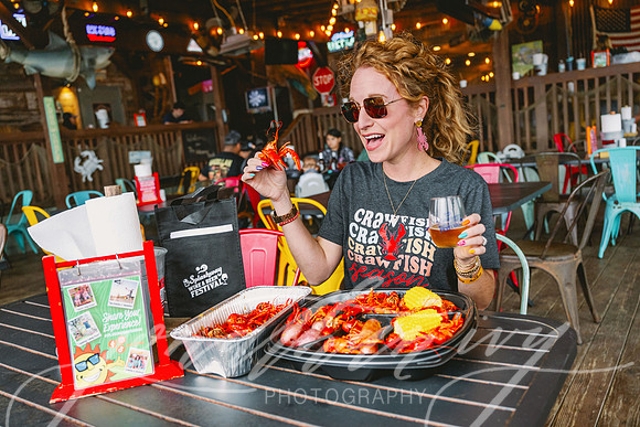 FosteringTravels-Splashway-Wine&Beer-Festival-05