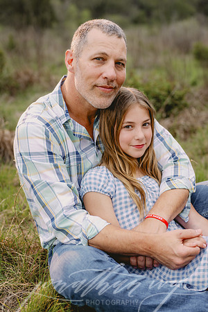 JIP-Loesch-Family-030424-07
