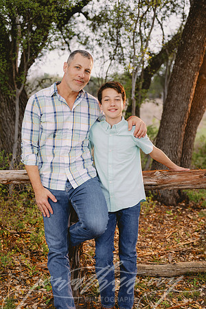 JIP-Loesch-Family-030424-10