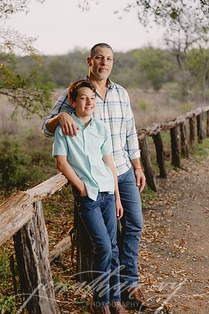 JIP-Loesch-Family-030424-12