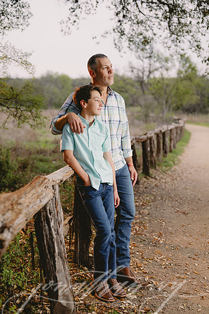 JIP-Loesch-Family-030424-13