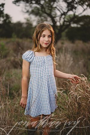 JIP-Loesch-Family-030424-31