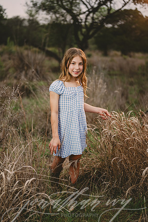 JIP-Loesch-Family-030424-30