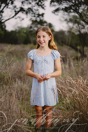 JIP-Loesch-Family-030424-36