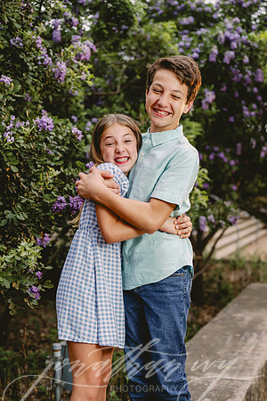 JIP-Loesch-Family-030424-53