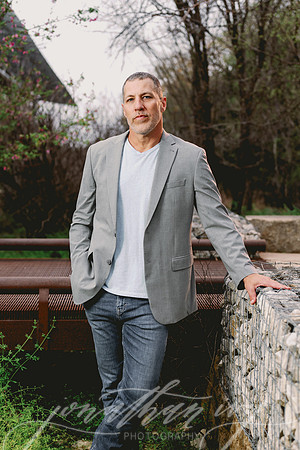 JIP-Loesch-Family-030424-54