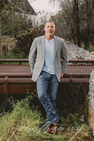 JIP-Loesch-Family-030424-62