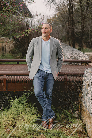 JIP-Loesch-Family-030424-63