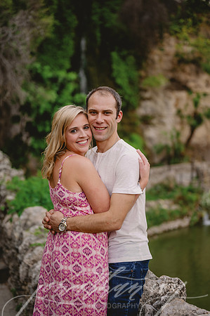 JIP-Katie-Alex-Engagement-041122-47