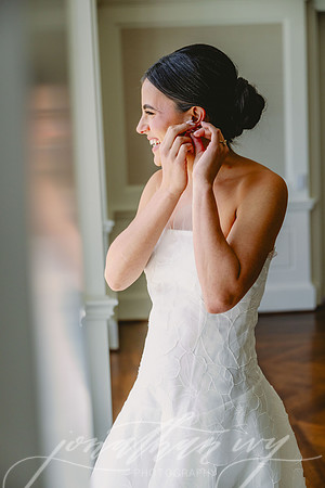 JIP-Marcela-Nick-Wedding-032225-074