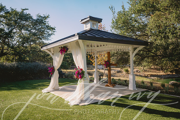 JIP-Jessica-Anthony-Wedding-111222-251