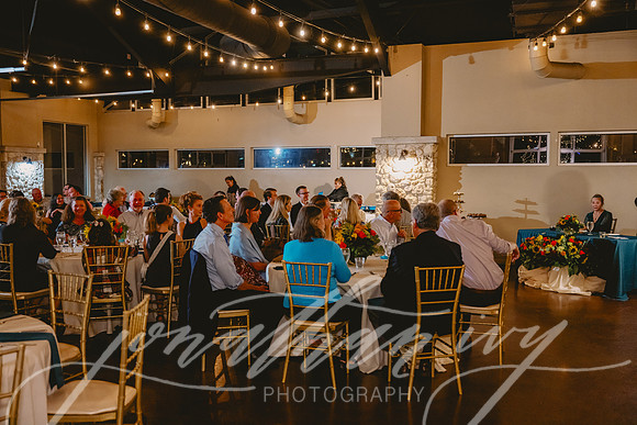 JIP-Mary-Robbin-Not-a-Wedding-111724-179