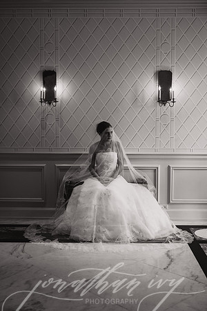 JIP-Marcella-Bridal-012725-73