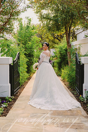 JIP-Elisa-Edwin-Wedding-113024-082