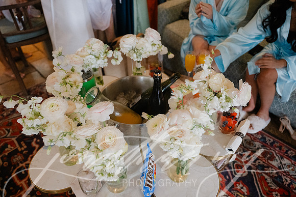 JIP-Megan-Cade-Wedding-053125-021