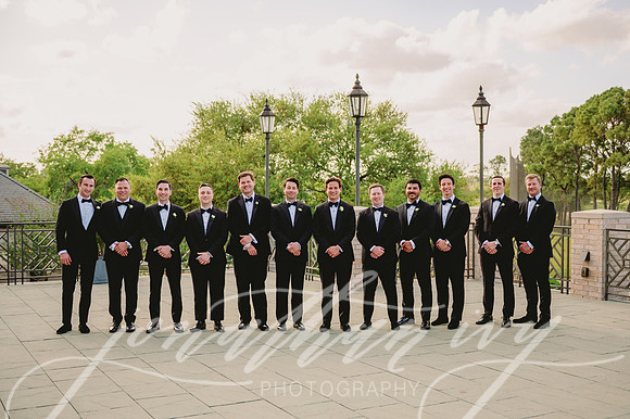JIP-Marcela-Nick-Wedding-032225-319