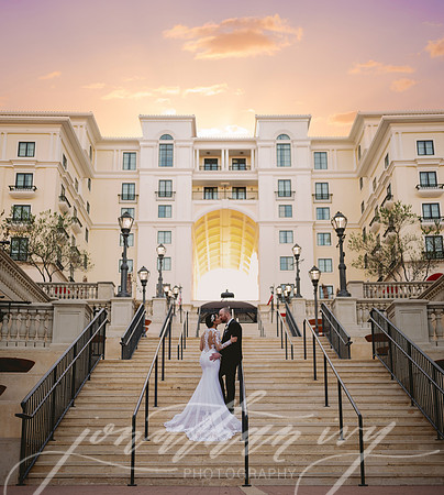 JIP-Letty-Jeff-Mr&Mrs-100421-038