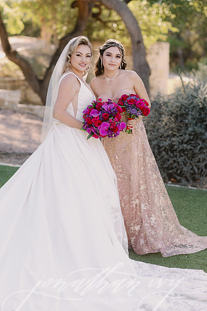 JIP-Jessica-Anthony-Wedding-111222-175