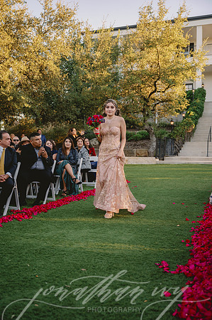 JIP-Jessica-Anthony-Wedding-111222-276