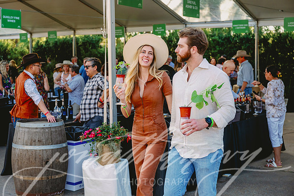 JIP-Houston-Oaks-Wine-Food-Classic-2025-180