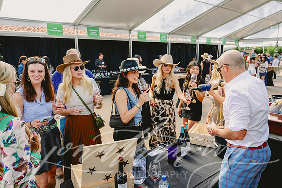 JIP-Houston-Oaks-Wine-Food-Classic-2025-80