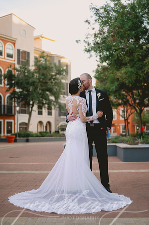 JIP-Letty-Jeff-Mr&Mrs-100421-053