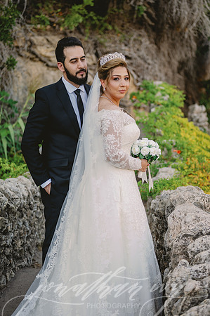 JIP-Hasan-Wedding-092822-25