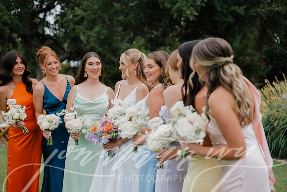 JIP-Megan-Cade-Wedding-053125-107