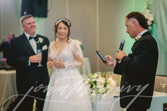 JIP-Reyna-Ryan-Wedding-060124-398