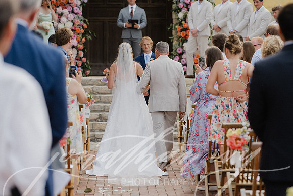 JIP-Megan-Cade-Wedding-053125-316