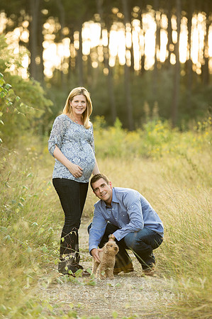 JIP-Kristin-Landry-Maternity-36