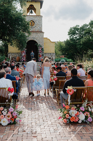 JIP-Megan-Cade-Wedding-053125-268