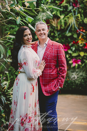 JIP-Elisa-Edwin-111324-103