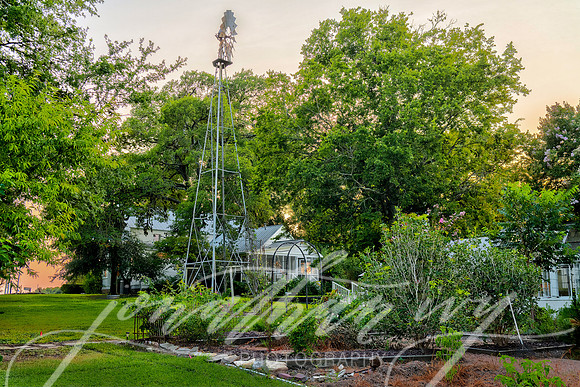 JIP-ThePrairie-060118-14