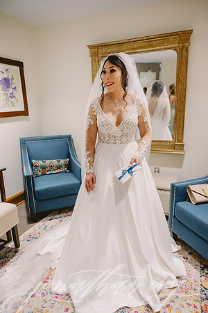 JIP-Reyna-Ryan-Wedding-060124-070