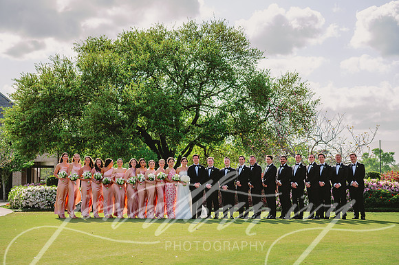 JIP-Marcela-Nick-Wedding-032225-271