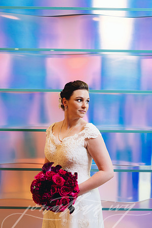 JIP-Carolyn-Bridal-22