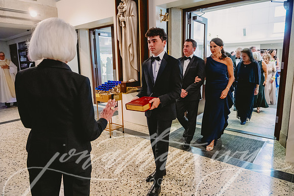 JIP-Marcela-Nick-Wedding-032225-096