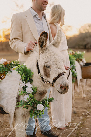 JIP-Hannah-Kyler-Reception-012123-050