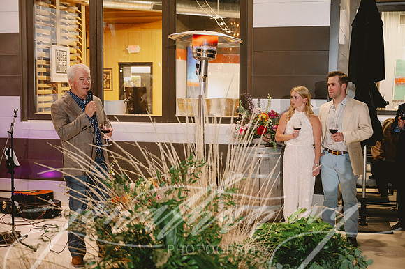 JIP-Hannah-Kyler-Reception-012123-156