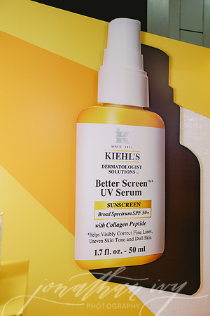 JonathanIvy-Ulta-FLC-2025-Kiehls-46
