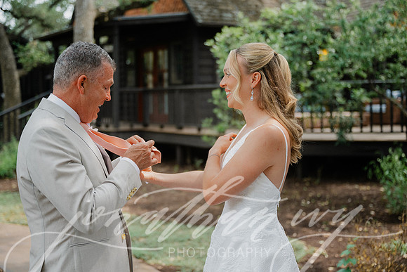 JIP-Megan-Cade-Wedding-053125-077