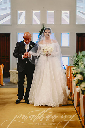 JIP-Elisa-Edwin-Wedding-113024-155