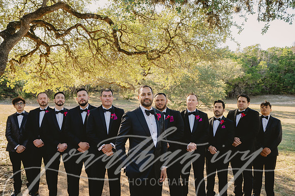 JIP-Jessica-Anthony-Wedding-111222-138