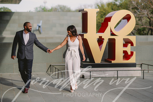 JIP-Jina-Mike-Mr&Mrs-032822-014