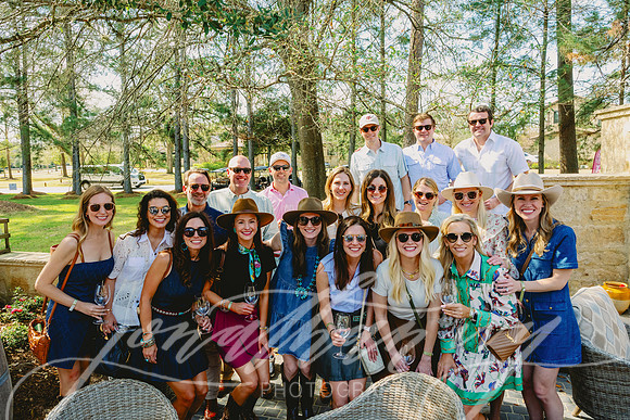 JIP-Houston-Oaks-Wine-Food-Classic-2025-75