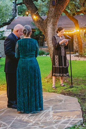 JIP-Mary-Robbin-Not-a-Wedding-111724-105