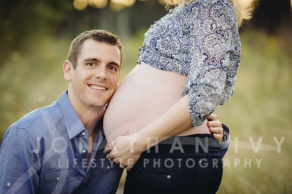 JIP-Kristin-Landry-Maternity-55