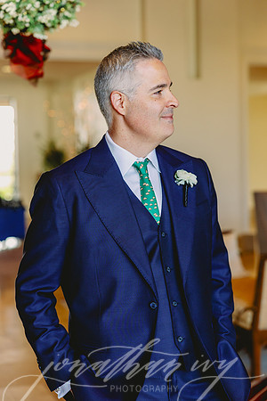 JIP-Elisa-Edwin-Wedding-113024-095