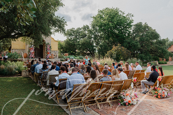 JIP-Megan-Cade-Wedding-053125-260